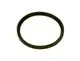 BOSCH-Dichtung-D87-25x8-schwarz-everp-63032858 gallery number 1